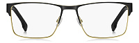 Hugo Boss BOSS 1764 I46