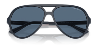 Armani Exchange AX 4133S 818180