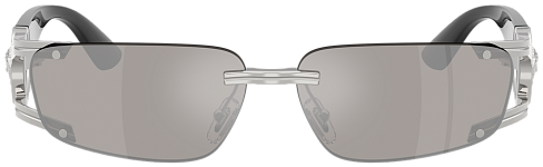 Versace VE 2291 10016G