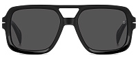 David Beckham DB 7151/S 807 IR