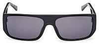 Guess GUS 00136 01A