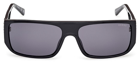 Guess GUS 00136 01A