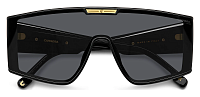 Carrera VICTORY C 18/S 807 IR
