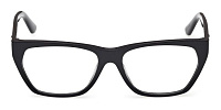 Guess GU 50234 001