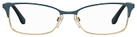 Pierre Cardin P.C. 8924 5F6