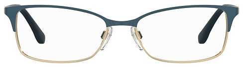 Pierre Cardin P.C. 8924 5F6