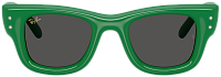 Ray-Ban RB 4940B 685987