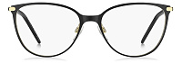 Marc Jacobs MARC 869/G RHL