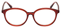 Max&Co MO 5076 069