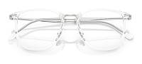 Ray-Ban RX 4451V 2001