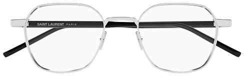 Saint Laurent SL 883 005
