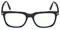 Tom Ford FT 6080-B 001