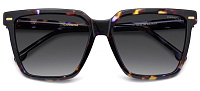 Carrera CARRERA 3069/S HKZ WJ