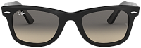 Ray-Ban RB 2140 901/32