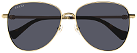 Gucci GG1419S 001