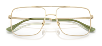 Ray-Ban RX 3758V 2993