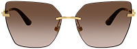 Dolce & Gabbana DG 2321 02/13