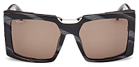 Max Mara MM 0124 63J