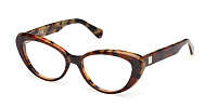 Max&Co MO 5188 053
