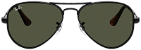 Ray-Ban RB 3925 002/31