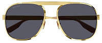 Gucci GG1514S 001