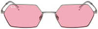 Ray-Ban RB 3728 004/84