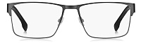 Hugo Boss BOSS 1764 SVK