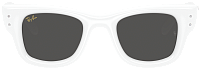 Ray-Ban RB 4940B 686387