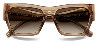 Carrera VICTORY C 19/S 09Q HA
