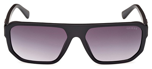 Guess GUS 00124 02B