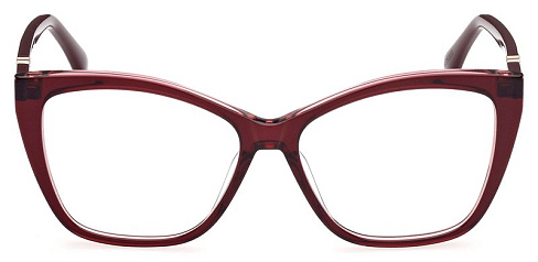 Max Mara MM 5036 066