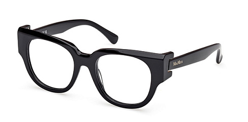 Max Mara MM 5183 001