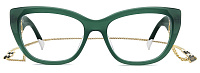 Missoni MIS 0224/G 1ED