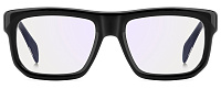 David Beckham DB 7137 807