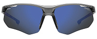 Carrera CARDUC 044/S R6S XT