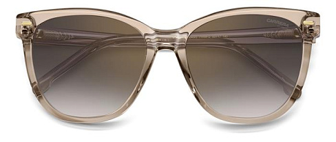 Carrera CARRERA 3043/S FWM FQ