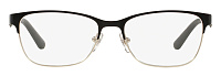 Vogue VO 3940 352S