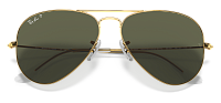 Ray-Ban RB 3025 001/58