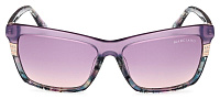 Guess GMS 00010 83Z
