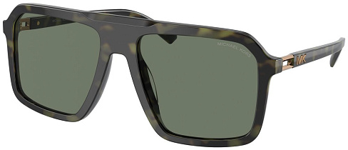 Michael Kors MK 2218U 39433H
