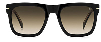 David Beckham DB 7000/S FLAT 807 N4