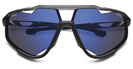 Carrera Ducati CARDUC 055/S KB7 XT