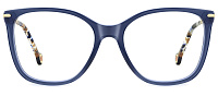 Carolina Herrera HER 0270 PJP