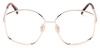 Max Mara MM 5146 028
