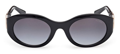 Guess GUS 00198-H 01B