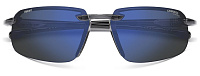Carrera Ducati CARDUC 043/S R6S XT