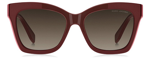 Marc Jacobs MARC 853/S DHV HA