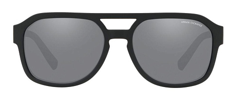 Armani Exchange AX 4074S 80786G
