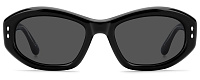 Isabel Marant IM 0237/S 807 IR