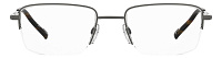 Pierre Cardin P.C. 6912 SVK